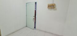 Jalan Besar Plaza (D8), Apartment #604187981
